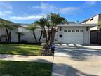 17093 Westport Dr - Huntington Beach, CA 92649 - Home For Rent