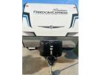 2023 Coachmen Freedom Express Select 22SE 24ft