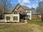 6405 MOUNTAIN GROVE LN, Wake Forest, NC 27587 Single Family Residence For Sale