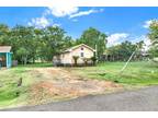 614 6th St, San Leon, TX 77539