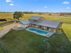 395 COUNTY ROAD 470, Chilton, TX 76632 Single Family Residence For Rent MLS#