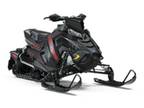 2019 Polaris Polaris 155 15ft