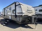 2024 Jayco Jay Flight 267BHSW 30ft