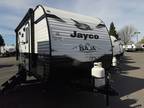 2024 Jayco Jay Flight SLX 183RBW BAJA 21ft