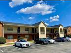 1397 Westpointe Dr 6 Greenville, NC