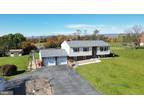 68 Windy Hill Road, Newville, PA 17241