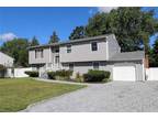 335 Gillette Street, Dix Hills, NY 11746