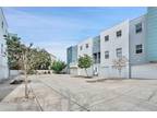 3405 West Swann Avenue, Unit 4, Tampa, FL 33609