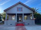 Stockton, San Joaquin County, CA House for sale Property ID: 418770574
