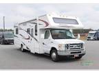 2011 Four Winds Four Winds RV Freedom Elite 31R 31ft