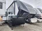 2024 Brinkley RV Brinkley RV Model G Toy Hauler 4000 45ft