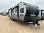 2024 Coachmen Catalina Legacy Edition 283FEDS 36ft