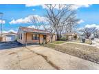 5042 S HEMLOCK AVE, Wichita, KS 67216 Single Family Residence For Sale MLS#