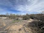 Plot For Sale In Green Valley, Arizona