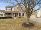 14298 Esprit Dr - Westfield, IN 46074 - Home For Rent