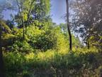 Plot For Sale In Merriam Woods, Missouri