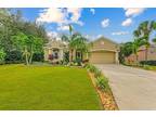 4022 3rd Ave E, Bradenton, FL 34208 - MLS A4593410