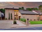 10901 Legends Ln, Austin, TX 78747 - MLS 8281600