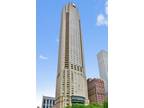 800 N Michigan Ave #2101, Chicago, IL 60611 - MLS 11959344