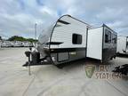 2023 Jayco Jay Flight SLX 8 267BHS 30ft