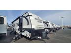 2024 Alliance RV Alliance RV Delta 281BH 31ft