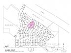 Plot For Sale In Globe, Arizona