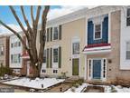 5405 LONG BOAT CT, FAIRFAX, VA 22032 Townhouse For Sale MLS# VAFX2161206