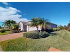 Home For Sale In Venice, Florida