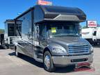 2024 Entegra Coach Accolade 37K 39ft