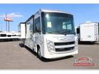 2024 Entegra Coach Vision XL 36A 38ft