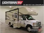 2023 Winnebago Minnie Winnie 22M 24ft