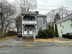 180 BROWN ST APT 182, Pittsfield, MA 01201 Multi Family For Sale MLS# 242337