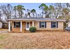 9710 ROYAL WOODS DR N, Mobile, AL 36608 Single Family Residence For Sale MLS#