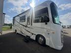 2024 Entegra Coach Vision 27A 29ft