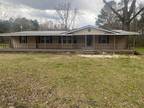 1755 Bethera Road Moncks Corner, SC