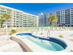 Condo For Sale In Gulf Shores, Alabama