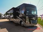 2020 Thor Motor Coach Thor Motor Coach 35MQ 35ft