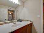 Condo For Sale In Austin, Texas