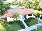 7600 NE 8TH AVE, Miami, FL 33138 Single Family Residence For Sale MLS# F10416753