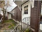 1306 Billy Frank Jr. St - Bellingham, WA 98225 - Home For Rent