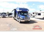 2024 Entegra Coach Accolade XL 37M 39ft