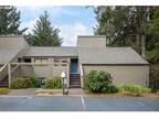 5801 NE VOYAGE AVE 38, Lincoln City OR 97367