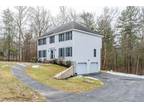 Dracut, Middleinteraction County, MA House for sale Property ID: 418896750