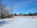 TBD W FRANK PIPP, Iron Mountain, MI 49801 Land For Sale MLS# 50131638