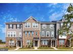 1437 Ridge Trail Cir, Hanover, MD 21076 MLS# MDAA2062954