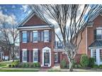 7405 Wisley Boulevard, Charlotte, NC 28226