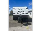 2024 Jayco Jay Flight SLX 210QB 25ft