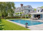 540 Halsey Neck Lane, Southampton, NY 11968