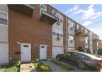 52 A Francine Court, Unit 80A