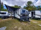 2024 Forest River Rockwood Ultra Lite 2908RL 29ft